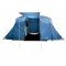 Tenthouse Fun 6 Kişilik Çadır THFUN6