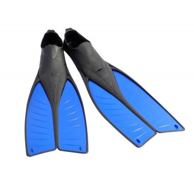 Turtle Profesyonel Palet 43-44 02128