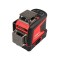 Uni-t Yeşil Çizgi Lazeri 40Mt LM573LD-II