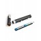 Watton Kırmızı Lazer Pointer BM-522
