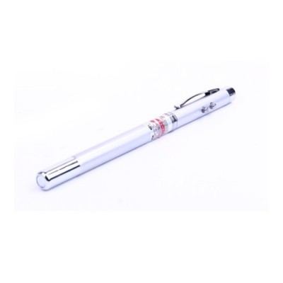 Watton Lazer El Feneri Sunum Kalemi WT-178