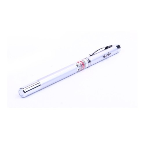 Watton Lazer El Feneri Sunum Kalemi WT-178