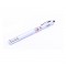 Watton Lazer El Feneri Sunum Kalemi WT-178