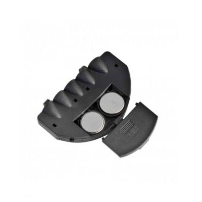 Watton Şapkaya Takılan Lamba Wt-127