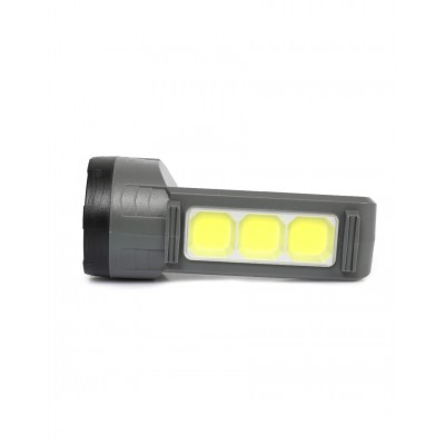 Watton Şarjlı Fener Masa Lambası Wt-603