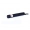 Watton Yeşil Lazer Pointer BM-520