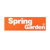 Spring Garden