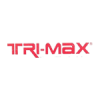 Tri-max