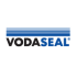 Vodaseal