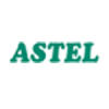 Astel