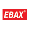 Ebax
