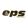 Eps