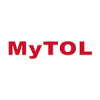Mytol