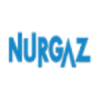 Nurgaz