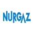 Nurgaz