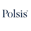 Polsis
