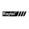 Raytel