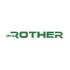 Rother