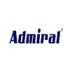 Admiral