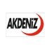 Akdeniz