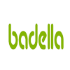 Badella