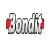 Bondit