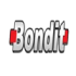 Bondit