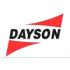 Dayson