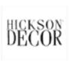 Hickson Decor