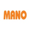 Mano