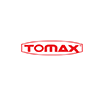 Tomax