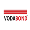 Vodabond
