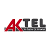 Aktel