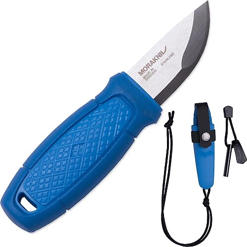 Morakniv Eldris Fire Starter Kit Kod:136169